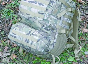 BCB Payload - image {image:count}