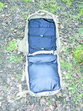 BCB Payload - image {image:count}