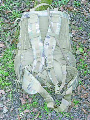 BCB Payload - image {image:count}