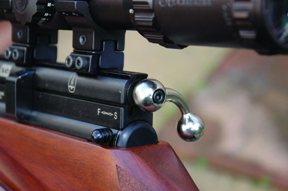 BSA Scorpion SE - image {image:count}