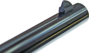 Pedersoli Trapdoor Springfield - image {image:count}