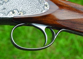 Fausti Special 28 bore - image {image:count}