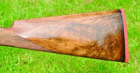 Fausti Special 28 bore - image {image:count}