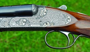 Fausti Special 28 bore - image {image:count}