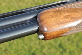 Guerini Sideplate 28 bore - image {image:count}