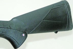 Winchester SXP Black Shadow - image {image:count}