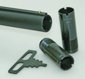 Winchester SXP Black Shadow - image {image:count}