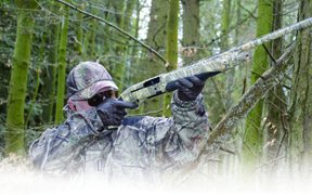 Beretta A400 Xtreme Unico Semi auto - image {image:count}