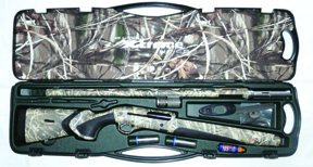 Beretta A400 Xtreme Unico Semi auto - image {image:count}