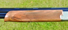 Browning 725 Hunter - image {image:count}