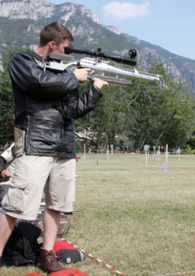 Old V New FT Rifles - image {image:count}