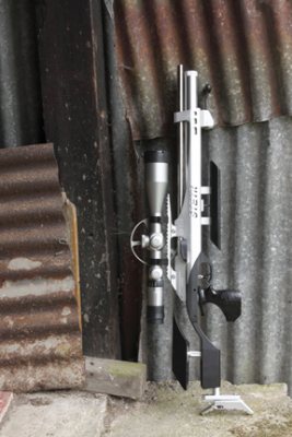 Old V New FT Rifles - image {image:count}