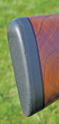 Fabarm Elos C Sporter - image {image:count}