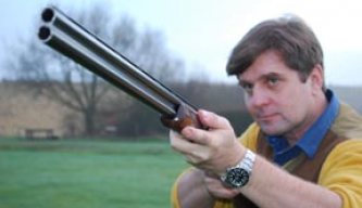 Beretta 687 EL II
