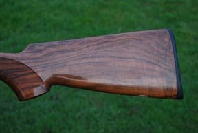Beretta 687 EL II - image {image:count}