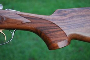 Beretta 687 EL II - image {image:count}