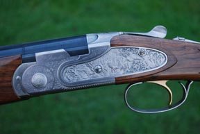 Beretta 687 EL II - image {image:count}