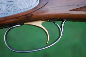 Beretta 687 EL II - image {image:count}