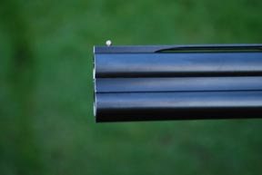 Beretta 687 EL II - image {image:count}