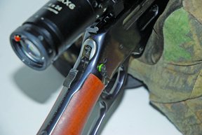 Rossi Rio Grande - image {image:count}