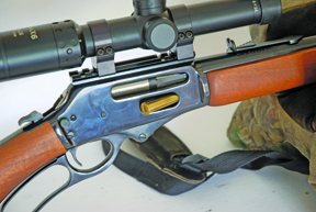 Rossi Rio Grande - image {image:count}