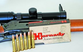 Rossi Rio Grande - image {image:count}