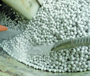 Biodegradable BB’s - image {image:count}