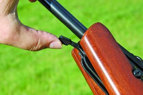 Walther LGV - image {image:count}