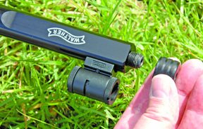 Walther LGV - image {image:count}