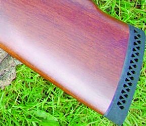 Walther LGV - image {image:count}