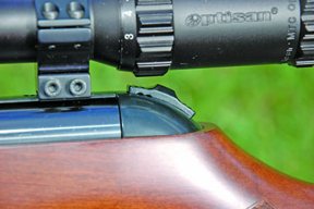 Walther LGV - image {image:count}