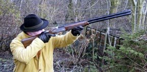 Bettinsoli Diamond Line Deluxe - image {image:count}