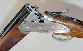 Bettinsoli Diamond Line Deluxe - image {image:count}