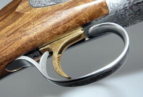 Bettinsoli Diamond Line Deluxe - image {image:count}