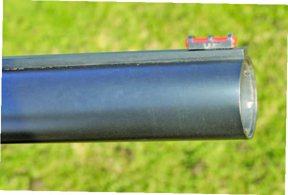 Fabarm XLR 5 - image {image:count}