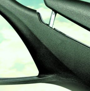 Gamo CFR Whisper - image {image:count}