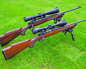 Remington 700 - image {image:count}