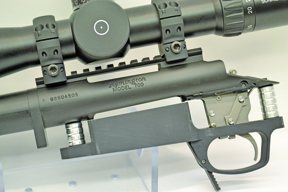 Remington 700 - image {image:count}