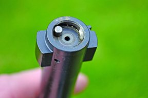 Remington 700 - image {image:count}