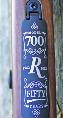 Remington 700 - image {image:count}