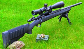 Remington 700 - image {image:count}