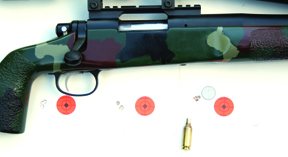 Wildcatting: It’s Dynamite - image {image:count}