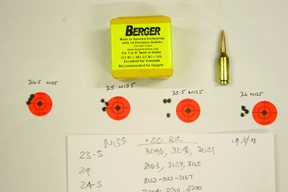 Wildcatting: It’s Dynamite - image {image:count}