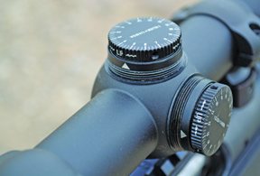 Howa Lightweight Sporter - image {image:count}