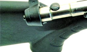 Howa Lightweight Sporter - image {image:count}