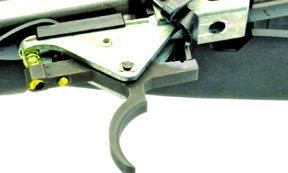 Howa Lightweight Sporter - image {image:count}