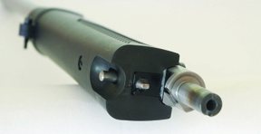 Ruger 10/22 Take Down - image {image:count}