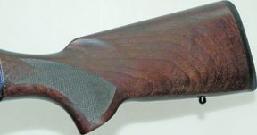 Beretta A300 Outlander - image {image:count}