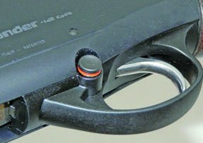 Beretta A300 Outlander - image {image:count}