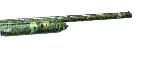 Remington SP10 Magnum shotgun - image {image:count}